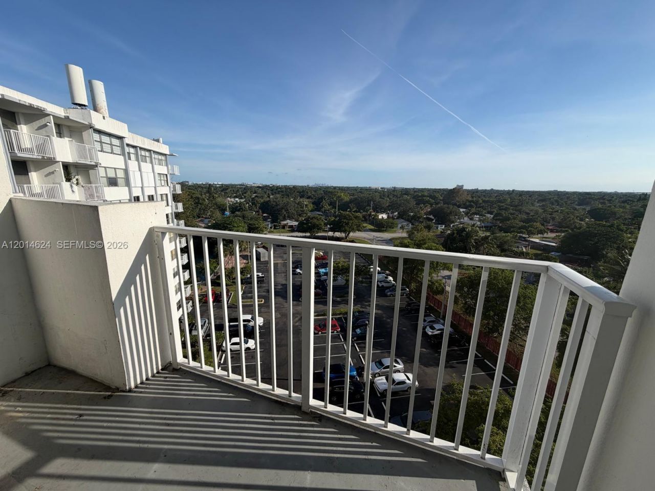 1200 NE Miami Gardens Dr, Unit 905W, Miami, FL 33179 Photo