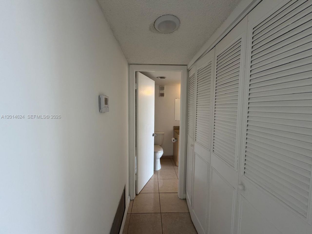 1200 NE Miami Gardens Dr, Unit 905W, Miami, FL 33179 Photo