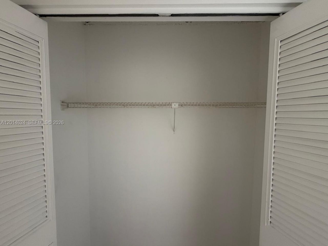 1200 NE Miami Gardens Dr, Unit 905W, Miami, FL 33179 Photo