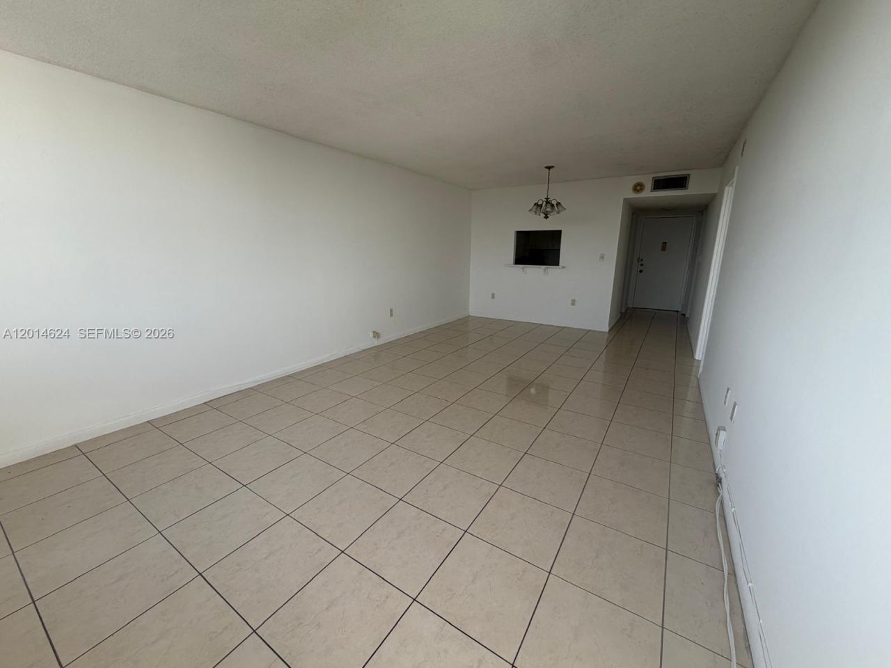 1200 NE Miami Gardens Dr, Unit 905W, Miami, FL 33179 Photo