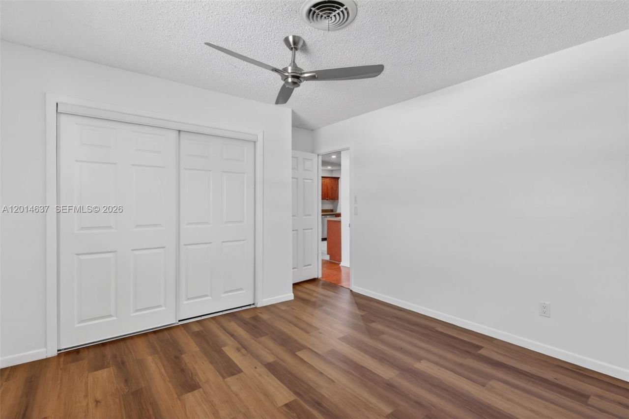 2240 NE Rustic Way, Jensen Beach, FL 34957 Photo