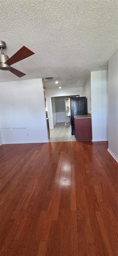 2240 NE Rustic Way , Jensen Beach, FL 34957 Photo