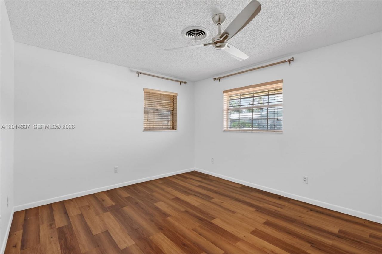 2240 NE Rustic Way, Jensen Beach, FL 34957 Photo