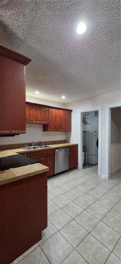 2240 NE Rustic Way , Jensen Beach, FL 34957 Photo