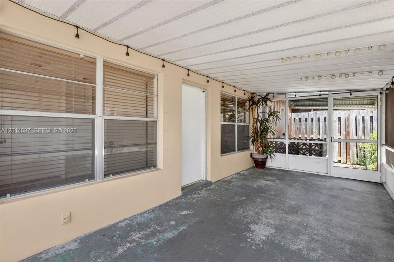 2240 NE Rustic Way, Jensen Beach, FL 34957 Photo
