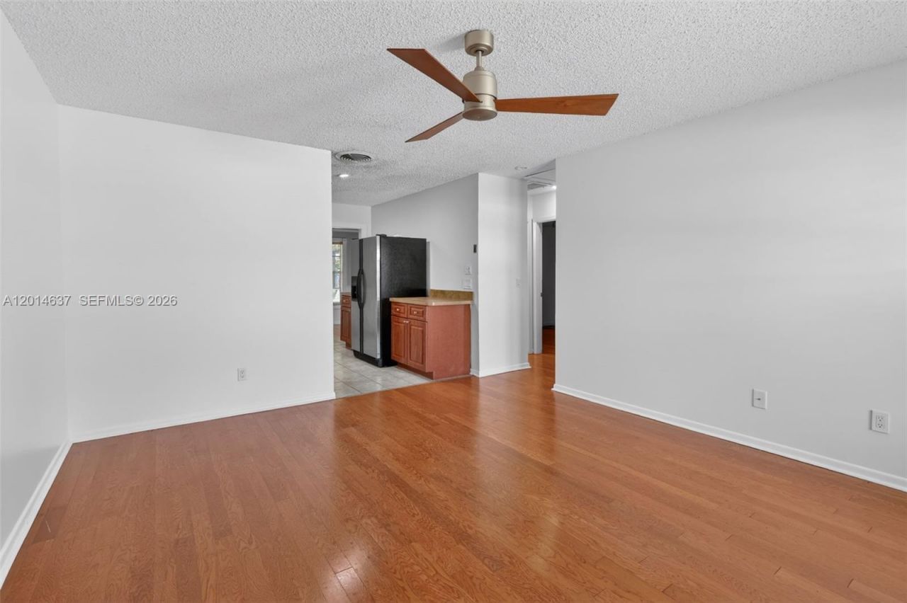 2240 NE Rustic Way, Jensen Beach, FL 34957 Photo