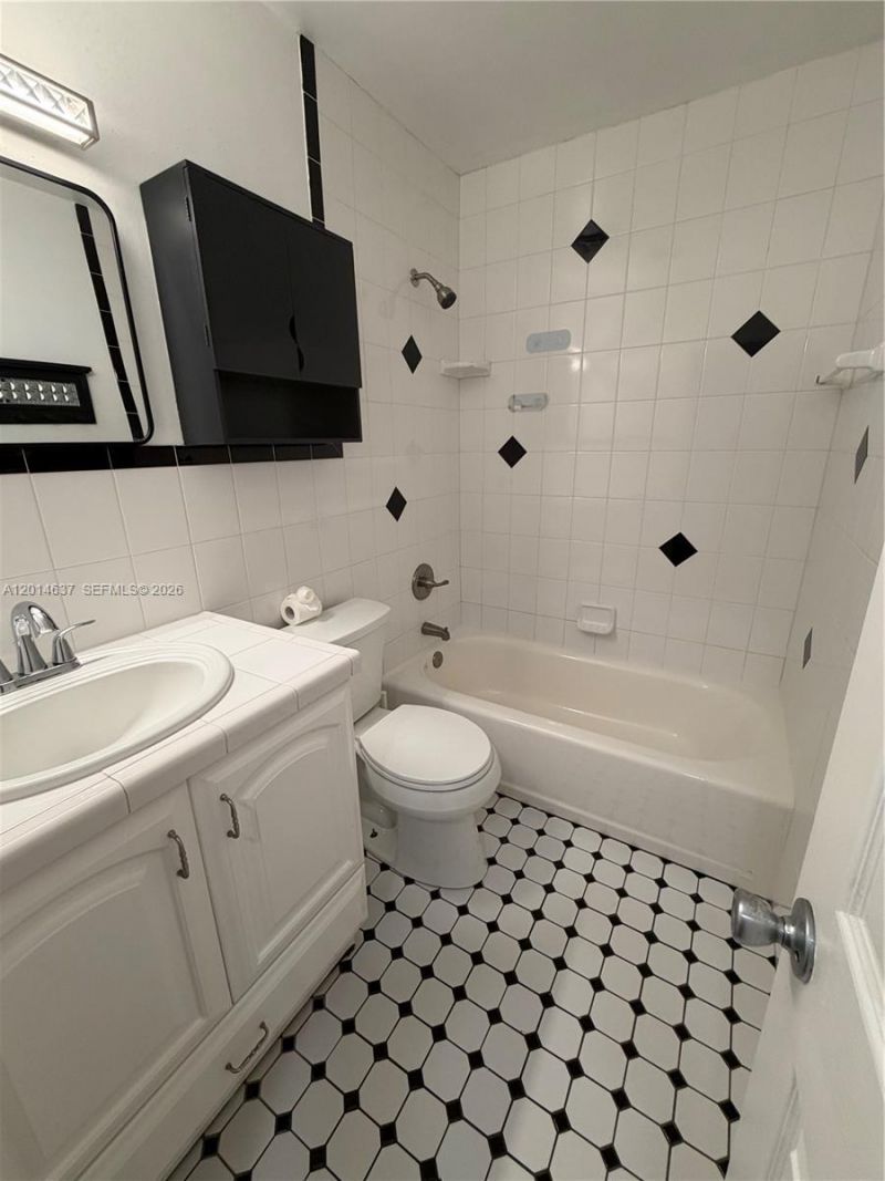 2240 NE Rustic Way , Jensen Beach, FL 34957 Photo