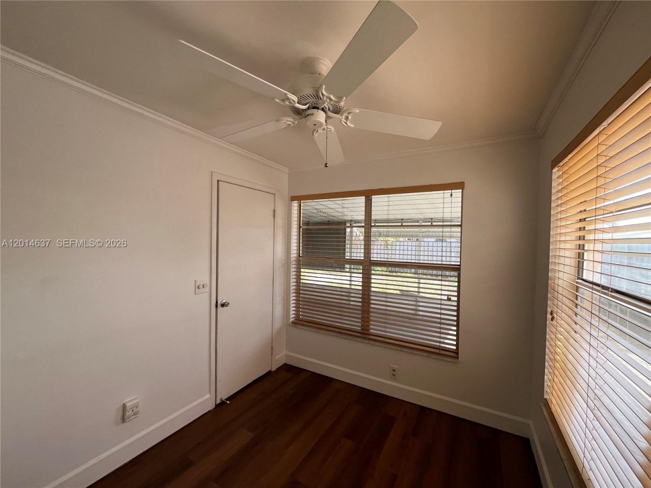 2240 NE Rustic Way , Jensen Beach, FL 34957 Photo