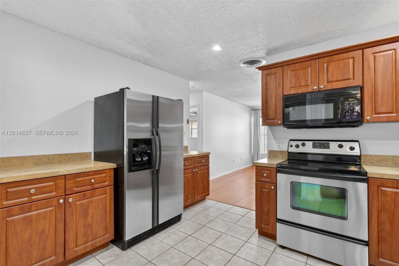 2240 NE Rustic Way, Jensen Beach, FL 34957 Photo