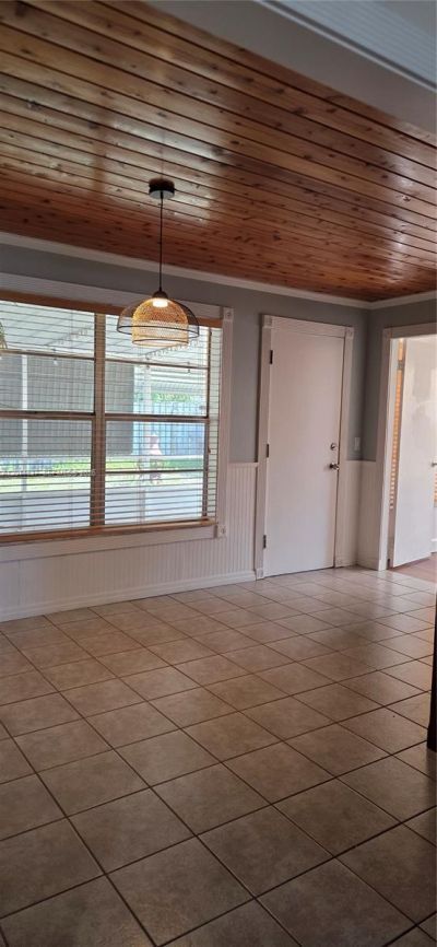 2240 NE Rustic Way , Jensen Beach, FL 34957 Photo