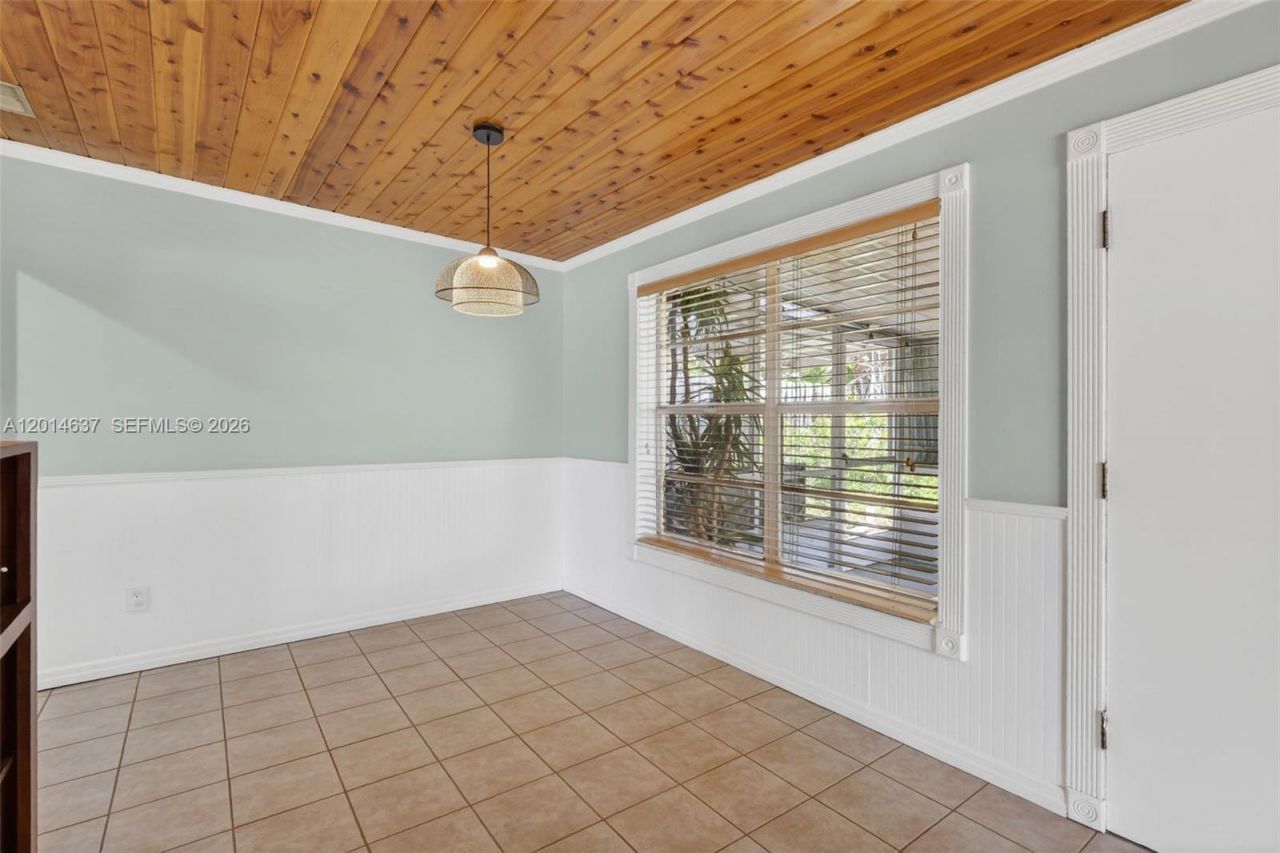 2240 NE Rustic Way, Jensen Beach, FL 34957 Photo