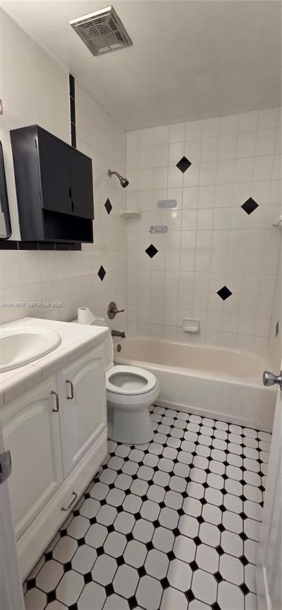 2240 NE Rustic Way , Jensen Beach, FL 34957 Photo