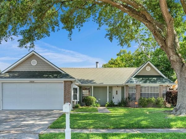 2728 PIN OAK Drive , Marrero, LA 70072