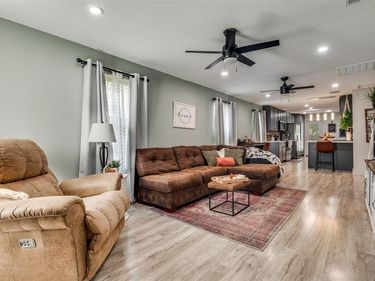 2535 Ghent Street, Dallas, TX 75215