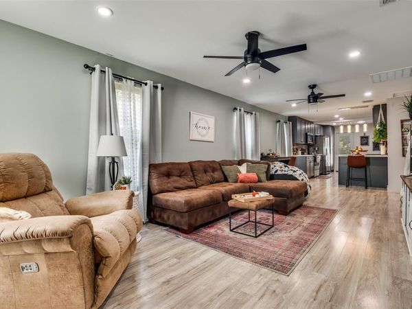 2535 Ghent Street, Dallas, TX 75215