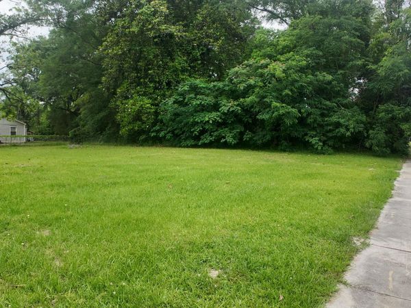 528 W 4th St., Hattiesburg, MS 39401