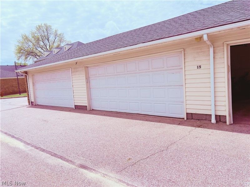 5810 Tiffany Court, Lyndhurst, OH 44124 Photo 10