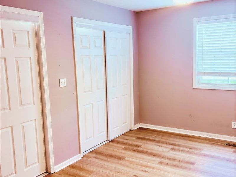 5810 Tiffany Court, Lyndhurst, OH 44124 Photo 8