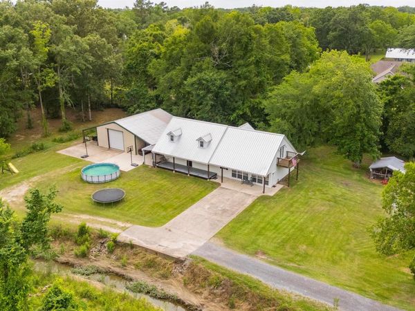 14147 Doomey Ln, Gonzales, LA 70737