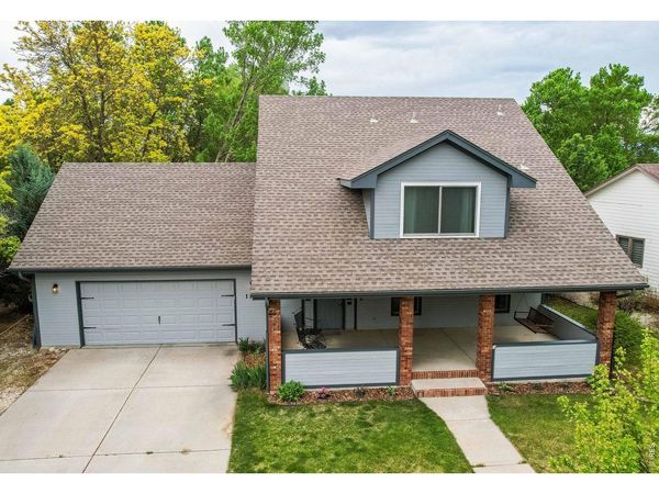 1159 Navajo Pl, Berthoud, CO 80513