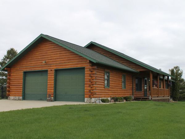 14970 E Amelia Drive, Villard, MN 56385