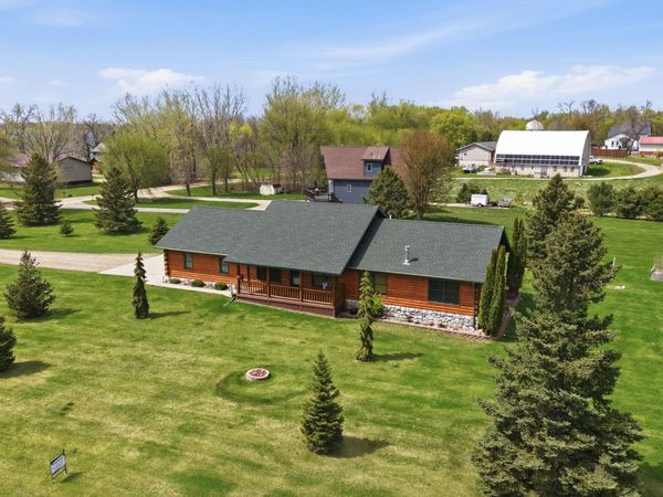 14970 E Amelia Drive, Villard, MN 56385