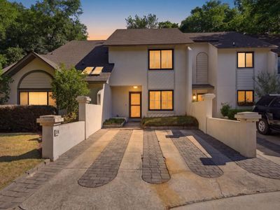 321 Lapwing Lane, Mount Pleasant, SC 29464