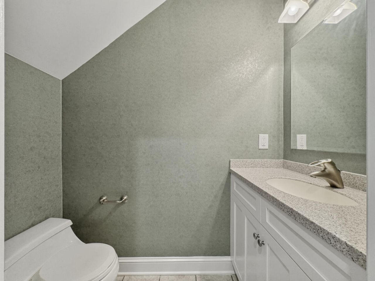 321 Lapwing Lane Photo 11