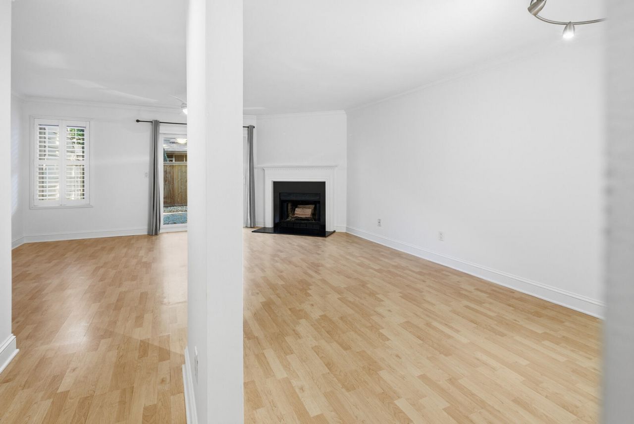 321 Lapwing Lane Photo 12