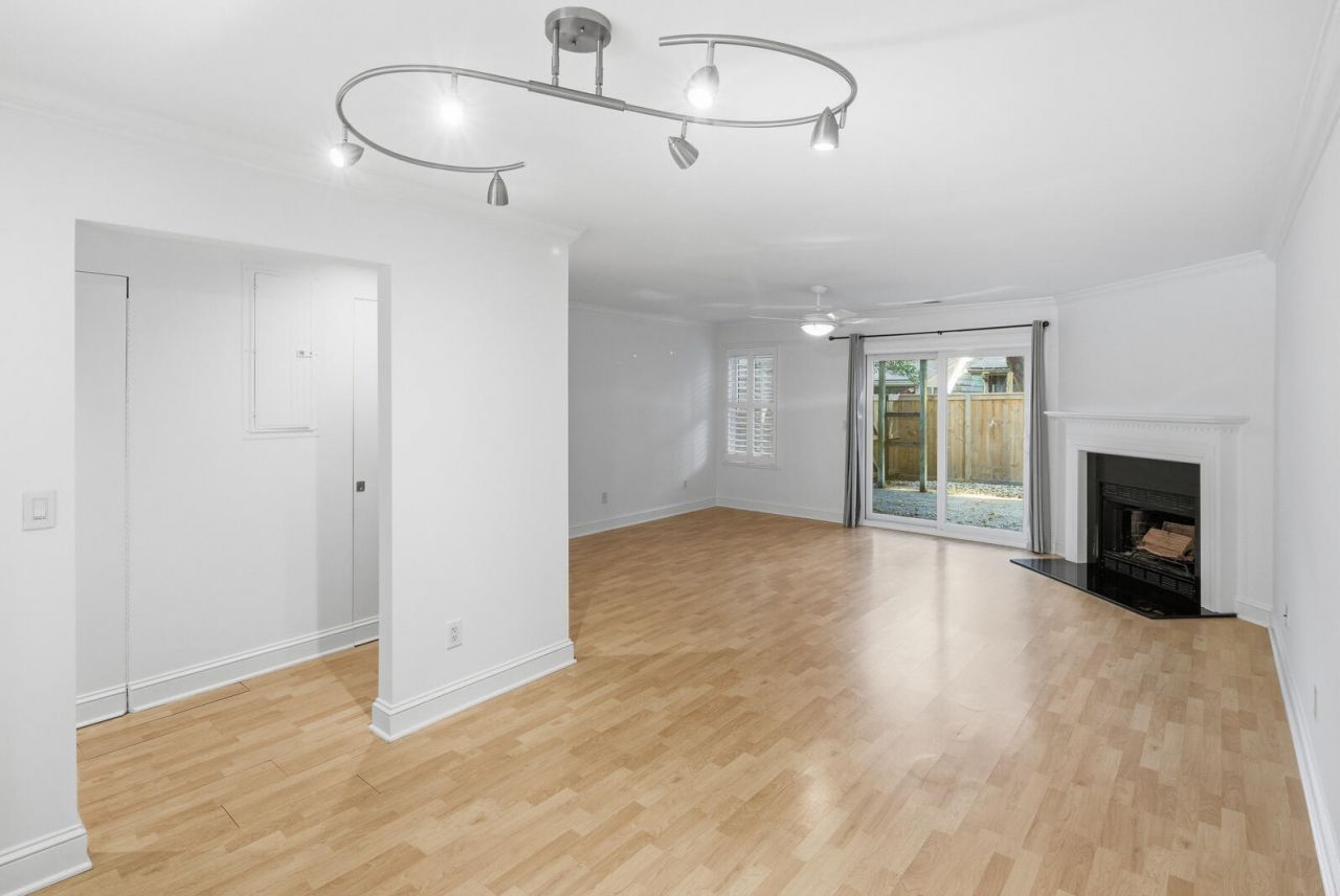 321 Lapwing Lane Photo 13