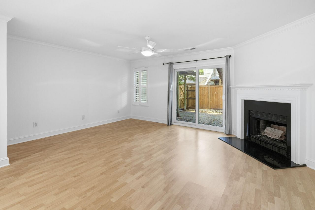 321 Lapwing Lane Photo 14