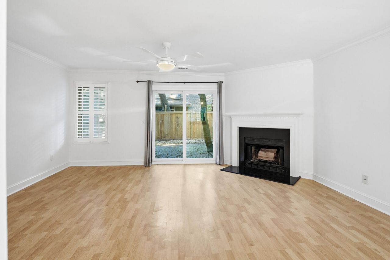 321 Lapwing Lane Photo 15