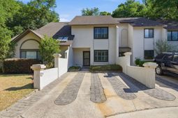 321 Lapwing Lane photo 4