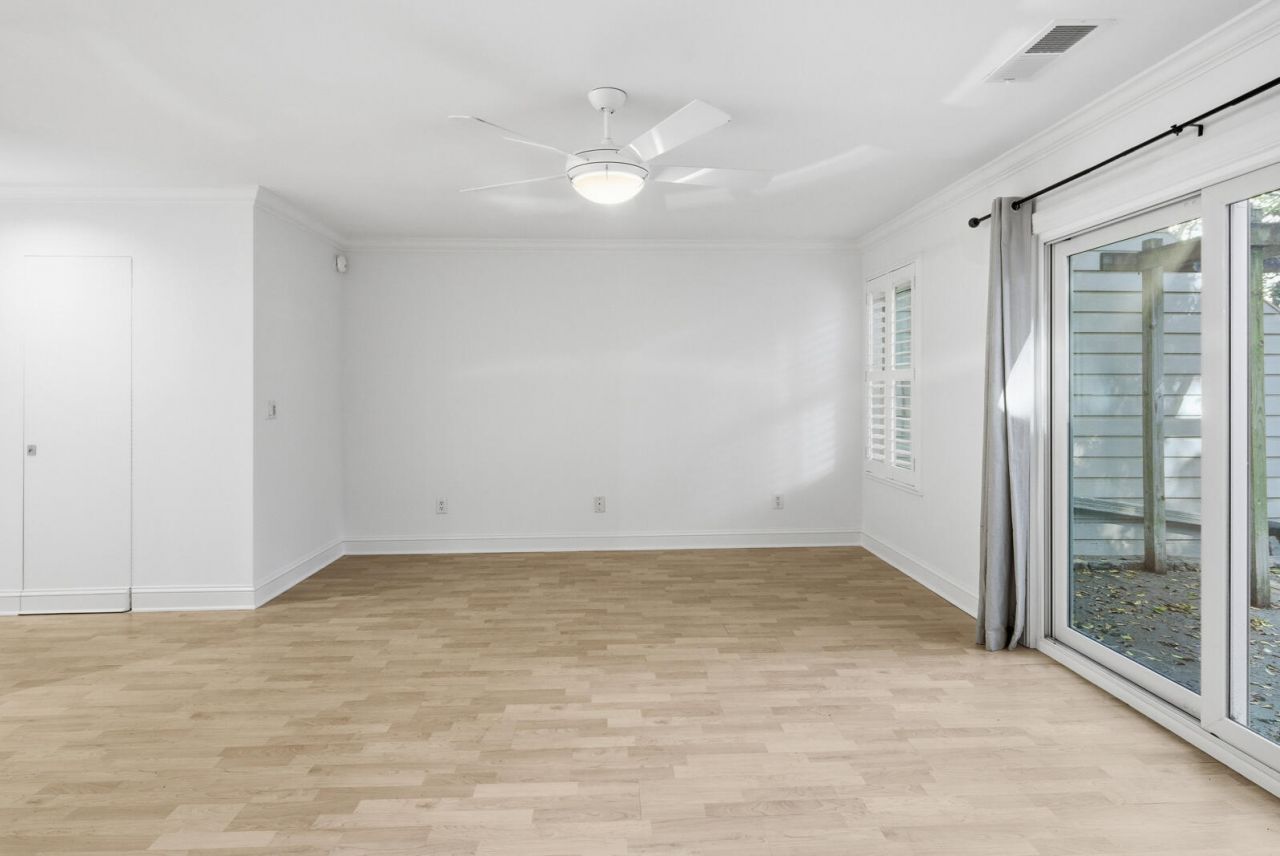321 Lapwing Lane Photo 21