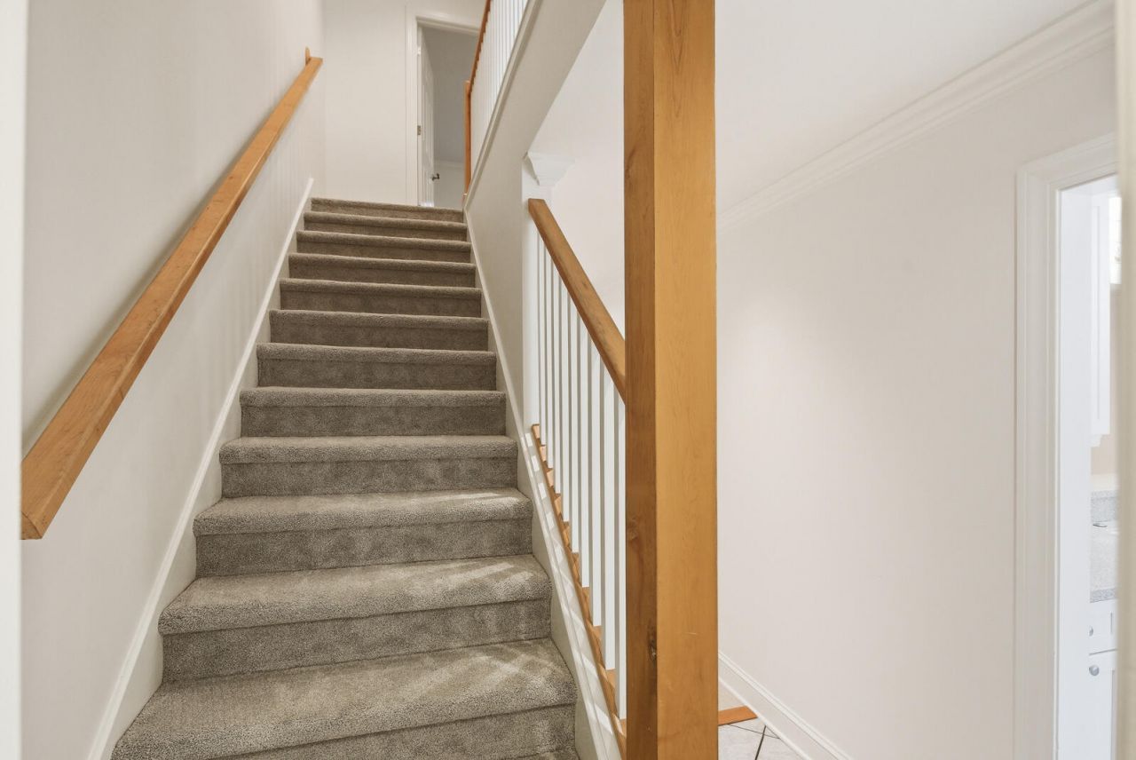 321 Lapwing Lane Photo 23