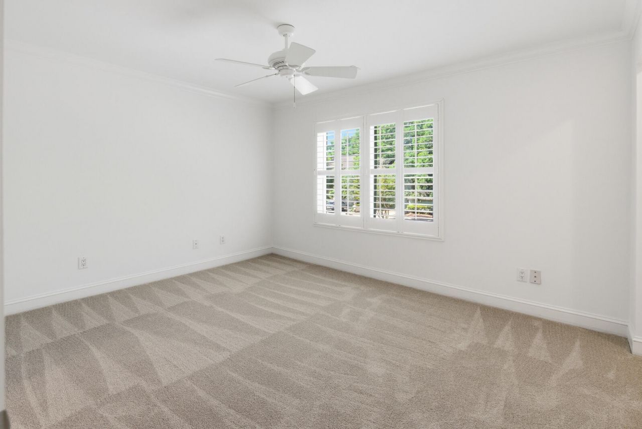 321 Lapwing Lane Photo 26