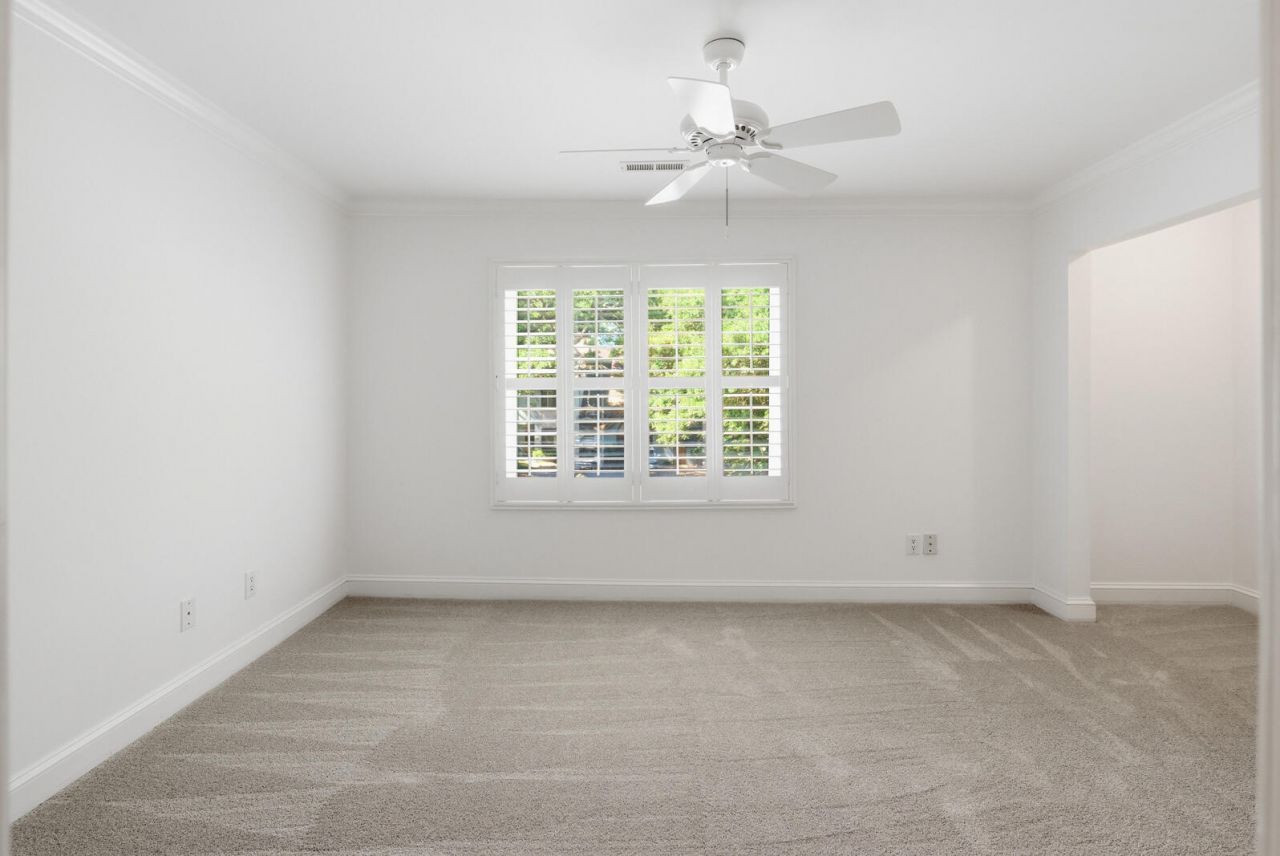 321 Lapwing Lane Photo 27