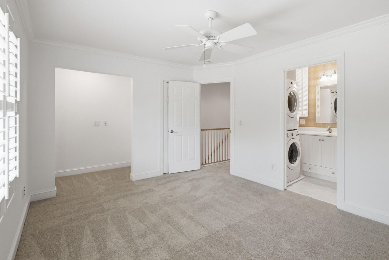 321 Lapwing Lane Photo 28