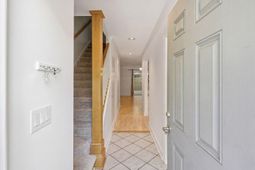 321 Lapwing Lane photo 4