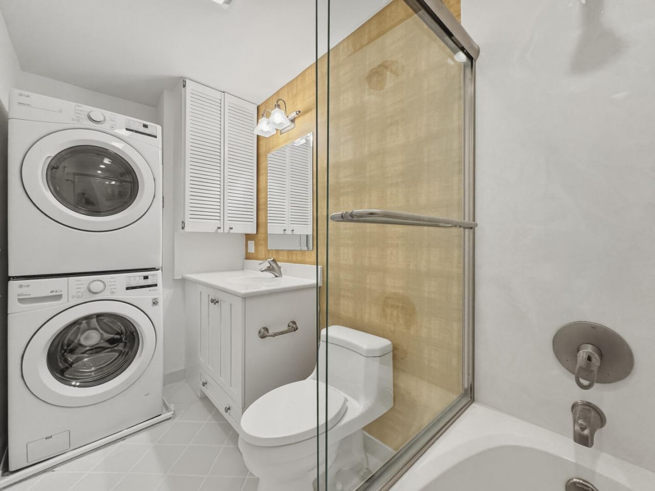 321 Lapwing Lane Photo 31