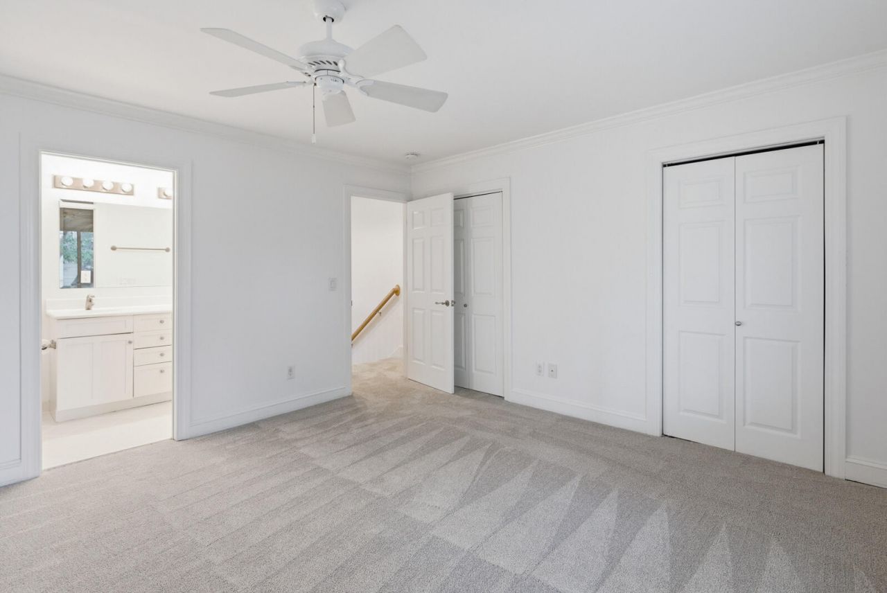 321 Lapwing Lane Photo 34