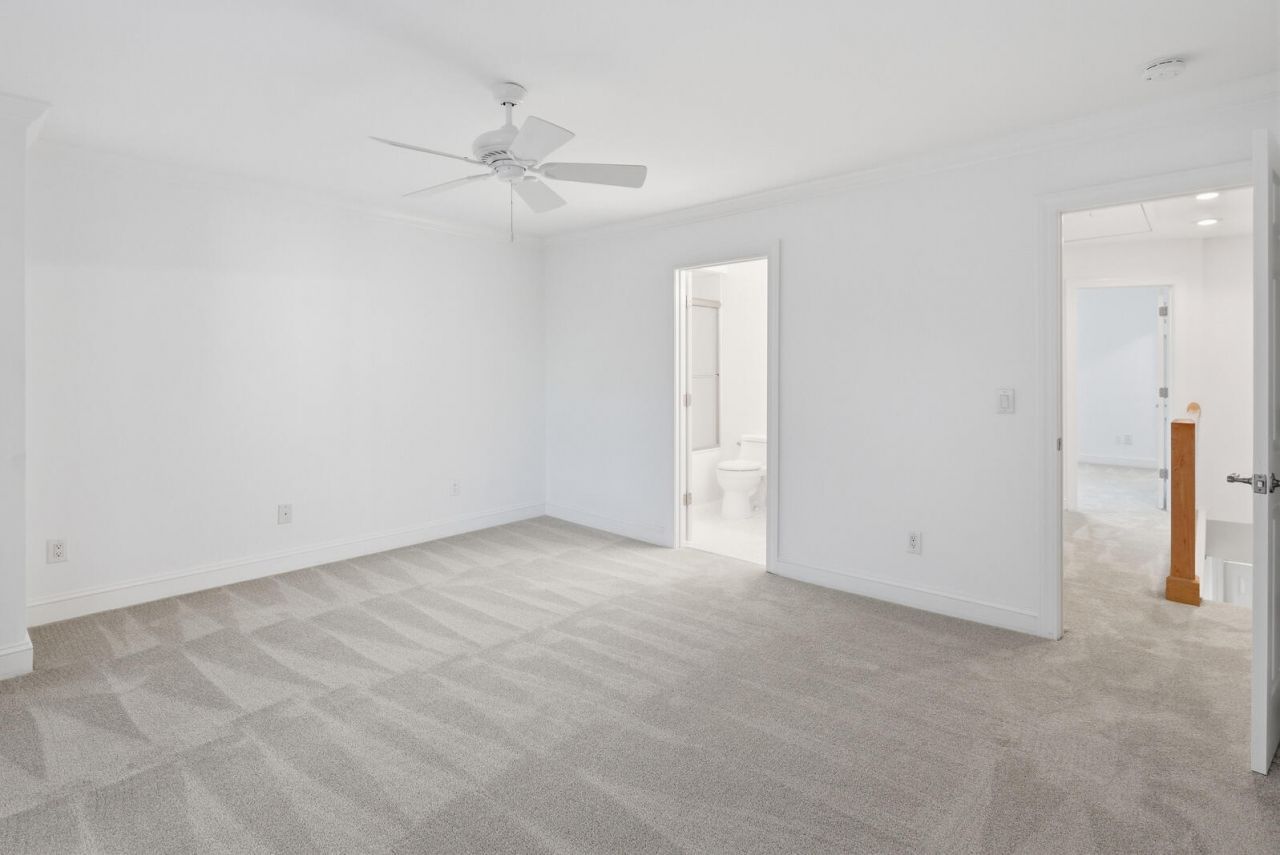 321 Lapwing Lane Photo 35