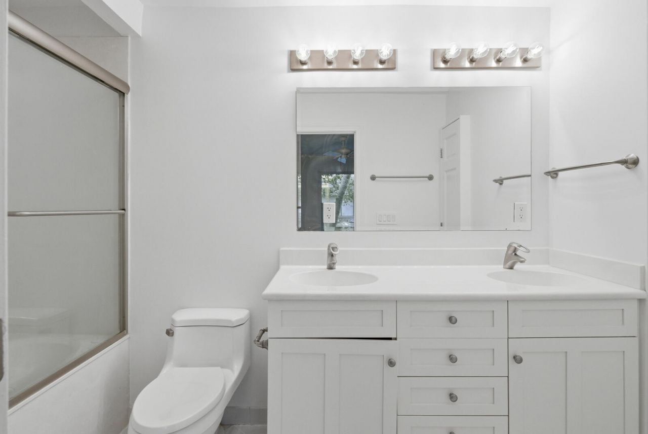 321 Lapwing Lane Photo 36