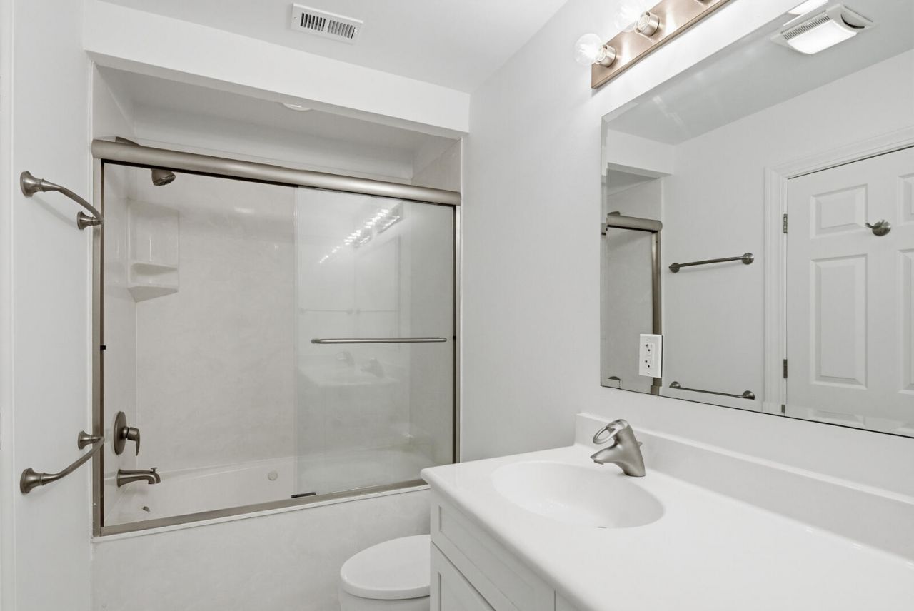 321 Lapwing Lane Photo 37