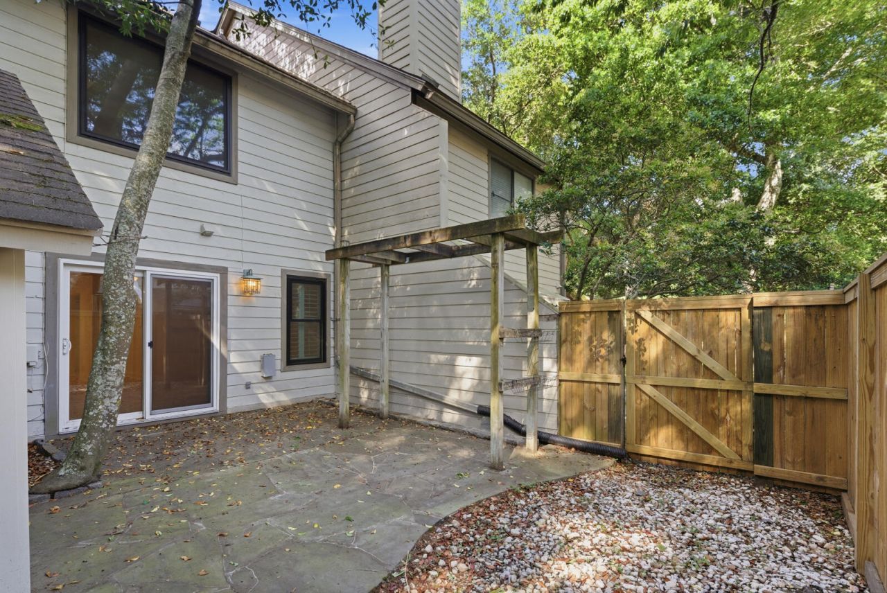 321 Lapwing Lane Photo 39