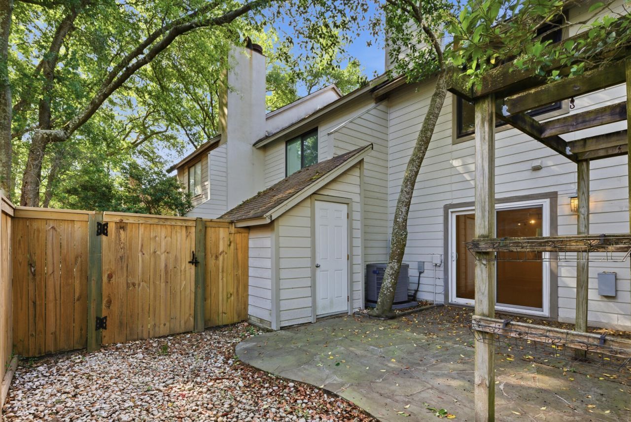 321 Lapwing Lane Photo 40