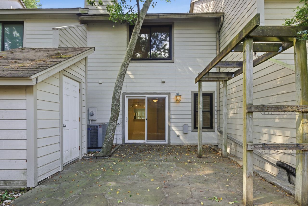 321 Lapwing Lane Photo 41