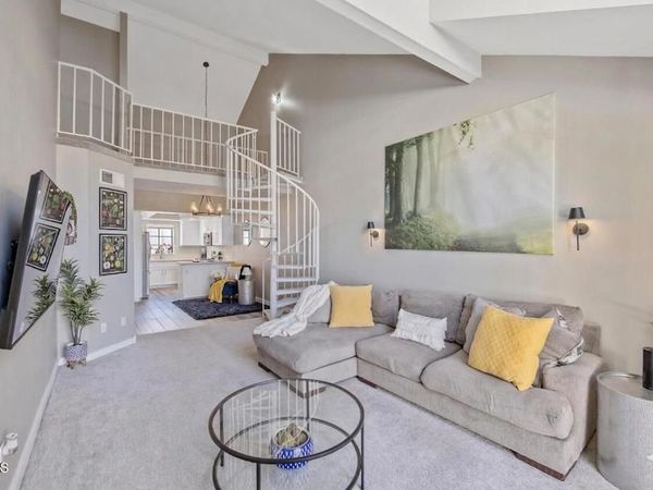 18106 Erik Court, Unit 574, Santa Clarita, CA 91387