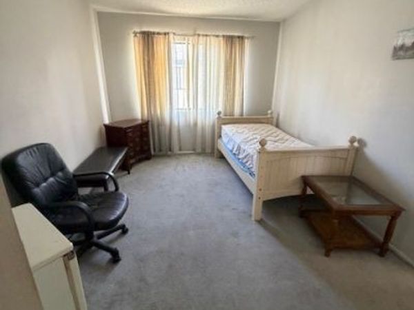 9620 Sepulveda, Unit 39, North Hills, CA 91343