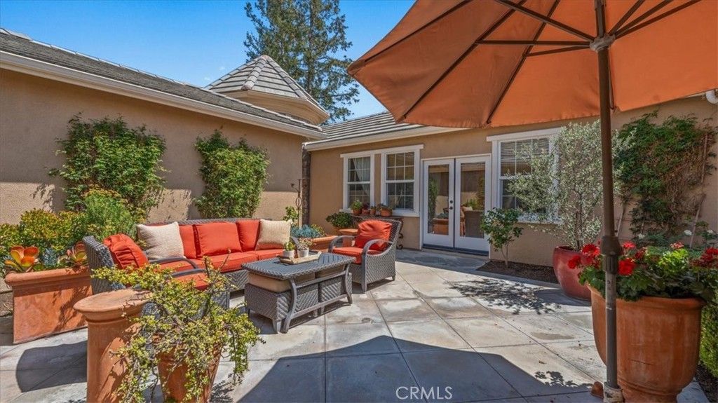 1831 N Redding Way, Upland, CA 91784 Main Photo